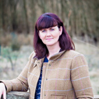 Debbie Wallwork