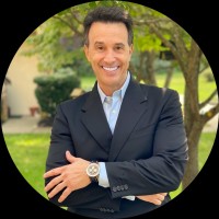 Chris Napoli