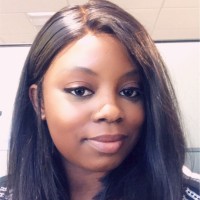 Lacrice Edwards