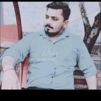 Dhaval Baraiya