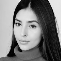 Tatiana Ruiz