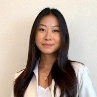Doris Tsai