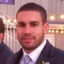 Ruben Valentin
