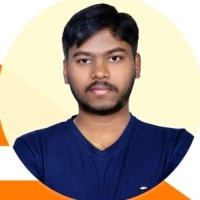 Yuvaraj Vijayakumar