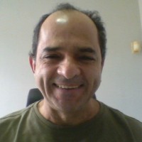 LUCIANO ALVES