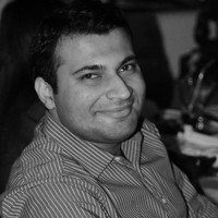 Muhammad Umar Khalid