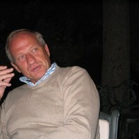 Jean Maertens