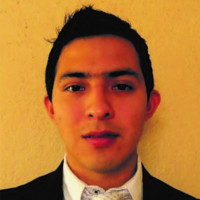 Juan De Dios Segovia Herrera