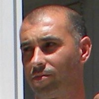 António Valério Duarte