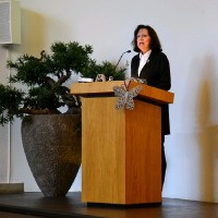 𝓘𝓷𝓰𝓮 𝓜𝓸𝓷𝓭𝓮𝓮𝓵  - 𝓚𝓪𝓼𝓽𝓮𝓵𝓮𝓲𝓳𝓷