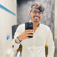 Tejas Patel