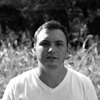 Brandon Warnock
