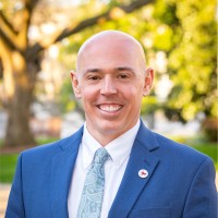 Jeremy Stroud, Pe, Cpm
