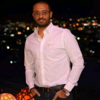 Kamal Galal