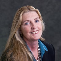 Cathy McDermott