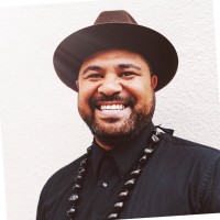 Tyson Ahquin Butler