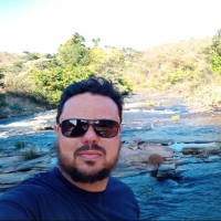 warley Ramos