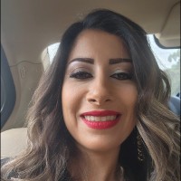 Rana Nissan