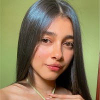 Ivannia Viales