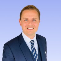 Thibault Chombart
