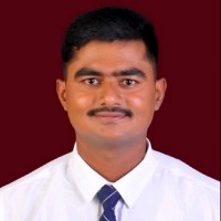 sudarshan awatade