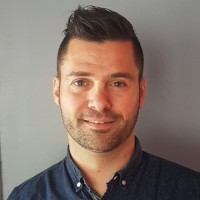 Christopher Réguillet