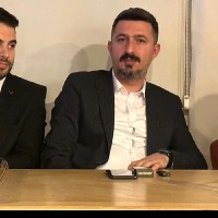 Vedat Çelik