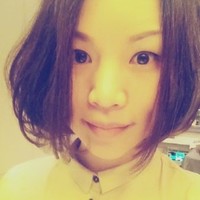 Amy Pan