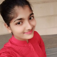 Vartika Vishwakarma