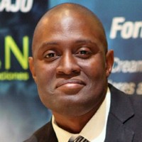 Jude Richardson