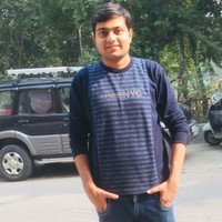 Mayank Thakur