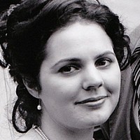 Alison Young