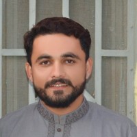 Umar Pathan