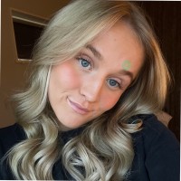 Moa Larsson Malmberg