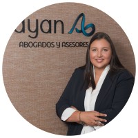 Esther Avilés Rodríguez