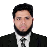 Farhad Isane