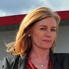 Virginie Plaza