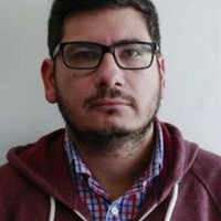 Walter Diaz
