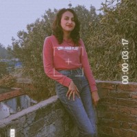 Babita Badola
