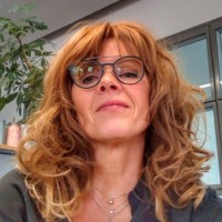Birgit Wartha