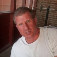 Chad Kesterson