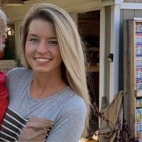 Amy Burgard
