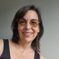 Denise Blank