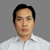 Desig Yudhaprasetya