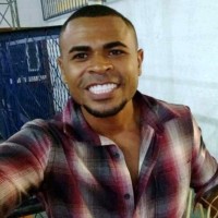Luã Santos