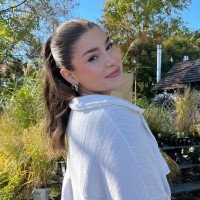 Paige Testa