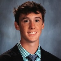Kyle Kasper