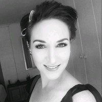 Mandi Clarke