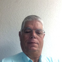 Joe Matz