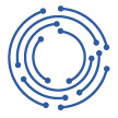 POINTnet Services and Solutions